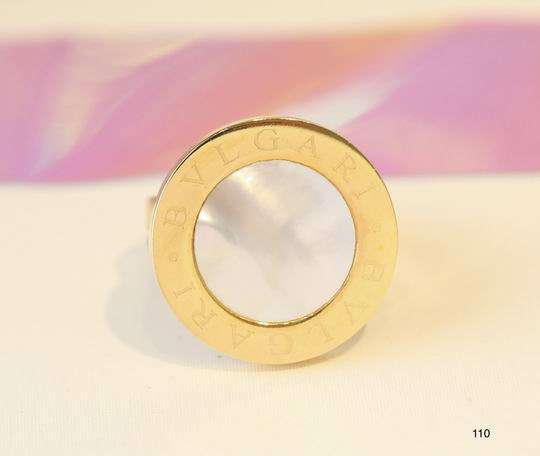 Picture of LV Ring _SKULVring11ly8312936